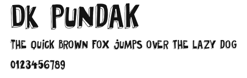 DK Pundak Preview
