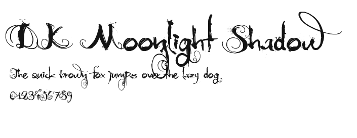 DK Moonlight Shadow.ttf