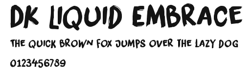 DK Liquid Embrace.ttf