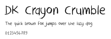 DK Crayon Crumble.ttf