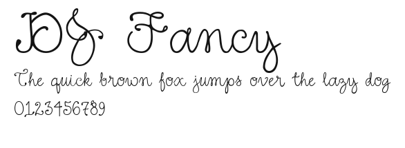 DJ Fancy Preview