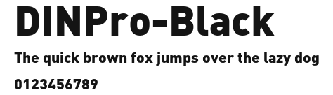 DINPro-Black.otf