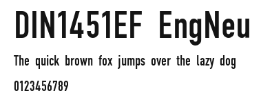 DIN1451EF EngNeu.otf