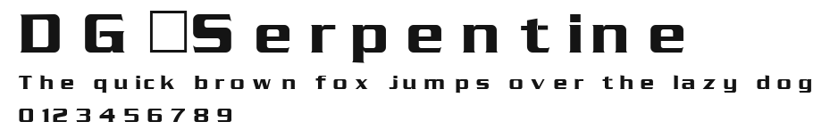 DG_Serpentine.ttf