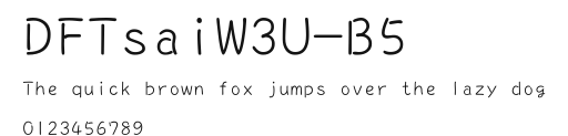 DFTsaiW3U-B5 Preview