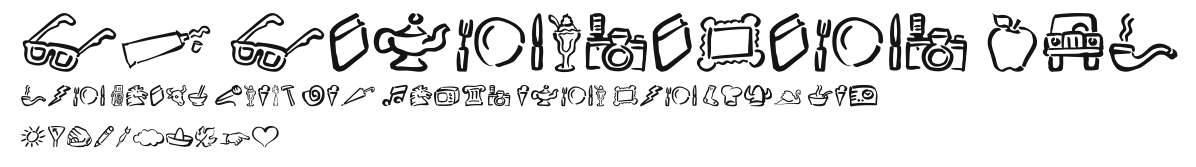 DF Diversities LET Preview