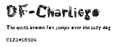 DF-Charliego.ttf