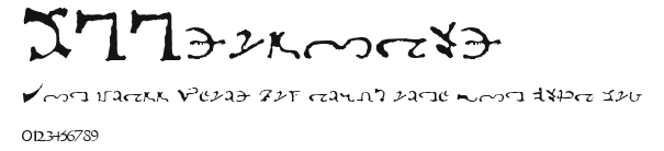 DEEnochian.ttf