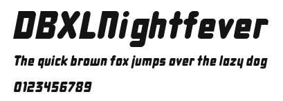 DBXLNightfever.ttf