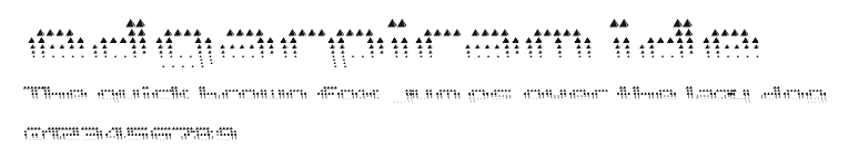 edgarpiramide Preview