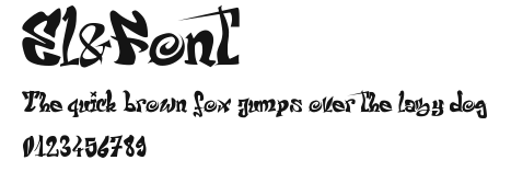 El&Font.ttf