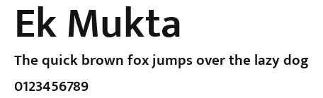 Ek Mukta.ttf