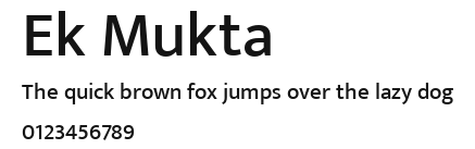 Ek Mukta.ttf