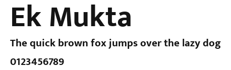 Ek Mukta.ttf
