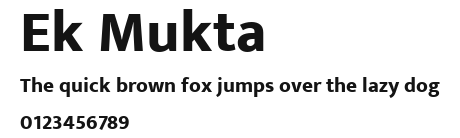 Ek Mukta.ttf