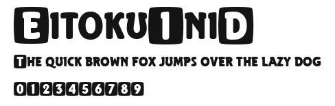 EitokuIniD.ttf