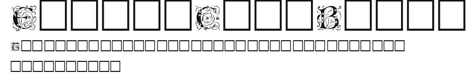 EileenCapsBlack.ttf