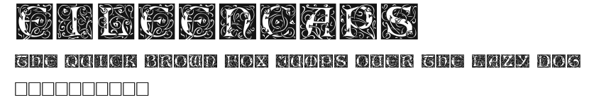 EileenCaps.ttf