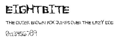 EightBite.ttf