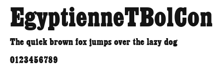 EgyptienneTBolCon.ttf