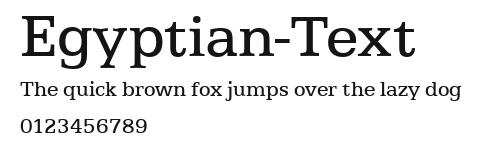 Egyptian-Text.ttf