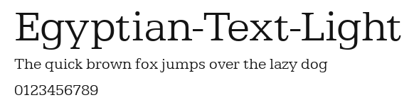 Egyptian-Text-Light.ttf