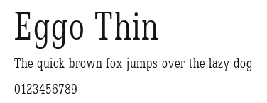 Eggo Thin.ttf