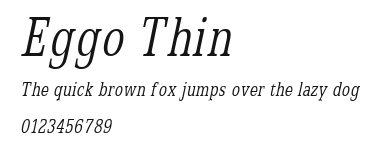 Eggo Thin.ttf