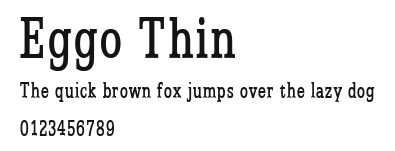 Eggo Thin.ttf