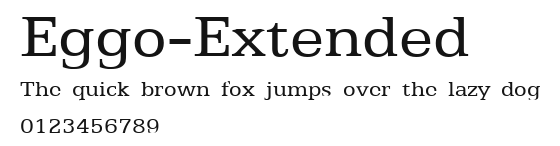 Eggo-Extended.ttf
