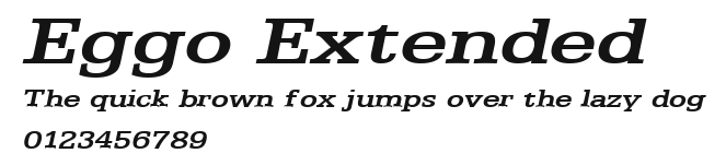 Eggo Extended.ttf