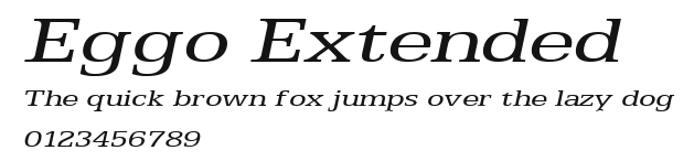 Eggo Extended.ttf