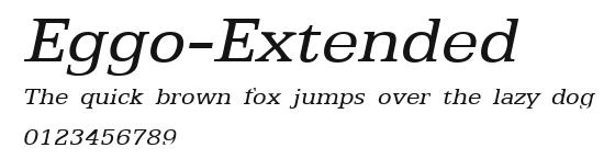 Eggo-Extended.ttf