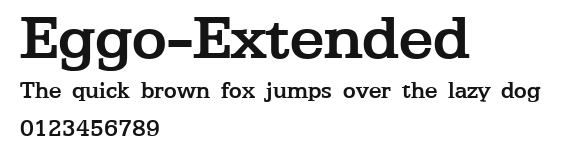 Eggo-Extended.ttf