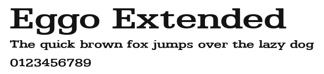 Eggo Extended.ttf