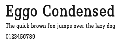 Eggo Condensed.ttf