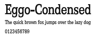 Eggo-Condensed.ttf