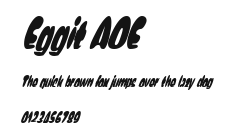 Eggit AOE.ttf