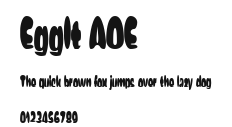 EggIt AOE.ttf