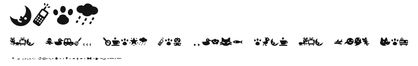 Efon.ttf