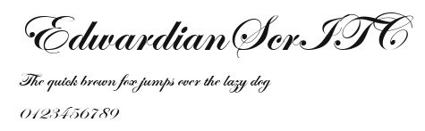 EdwardianScrITC.ttf