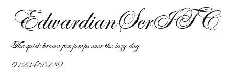 EdwardianScrITC.ttf