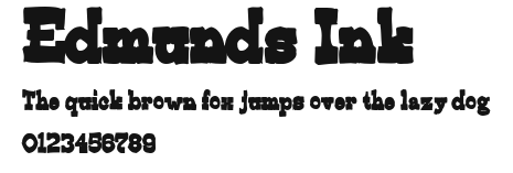 Edmunds Ink.ttf