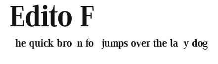 Edito F.ttf