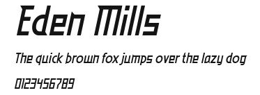 Eden Mills.ttf