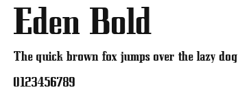 Eden Bold.ttf