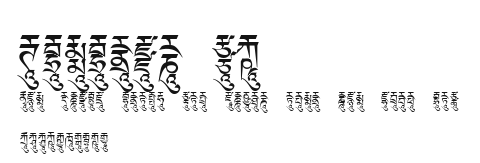 Ededris-f3.ttf