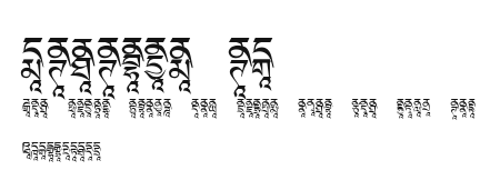 Ededris-d2.ttf