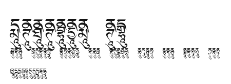 Ededris-d3.ttf