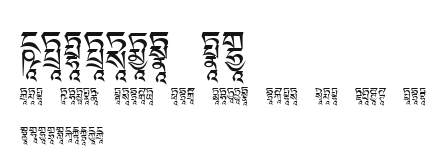 Ededris-c2.ttf